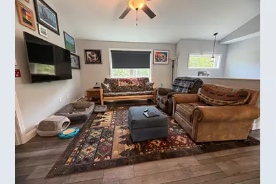 39 Clark Road, Kenduskeag, ME 04450 - Photo 21