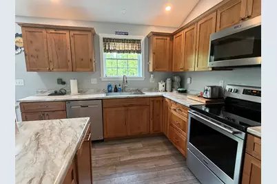 39 Clark Road, Kenduskeag, ME 04450 - Photo 13