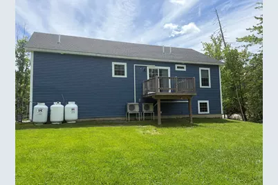 39 Clark Road, Kenduskeag, ME 04450 - Photo 7