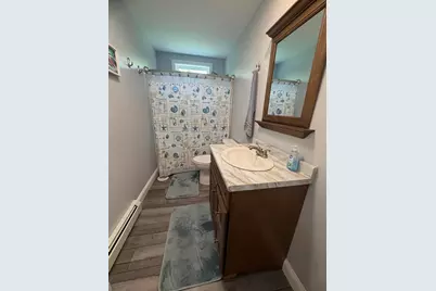 39 Clark Road, Kenduskeag, ME 04450 - Photo 27