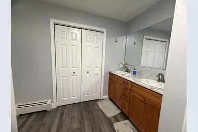 39 Clark Road, Kenduskeag, ME 04450 - Photo 31