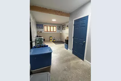 39 Clark Road, Kenduskeag, ME 04450 - Photo 39