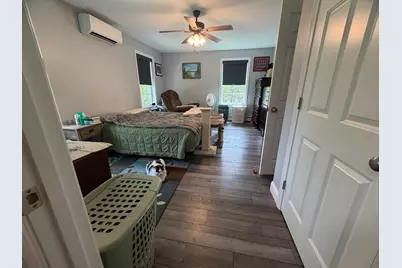 39 Clark Road, Kenduskeag, ME 04450 - Photo 29