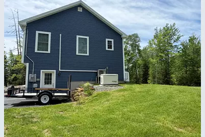 39 Clark Road, Kenduskeag, ME 04450 - Photo 5