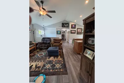 39 Clark Road, Kenduskeag, ME 04450 - Photo 23