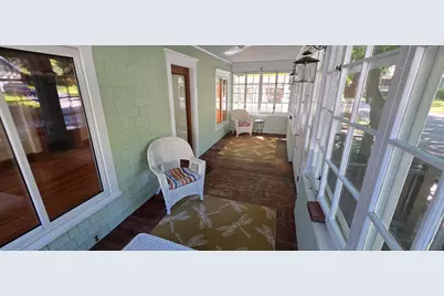 29 Dexter Avenue, Auburn, ME 04210 - Photo 3
