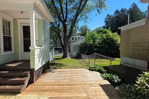 29 Dexter Ave, Auburn, ME 04210 - Photo 33