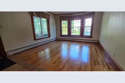 29 Dexter Avenue, Auburn, ME 04210 - Photo 13