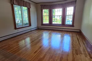 29 Dexter Ave, Auburn, ME 04210 - Photo 13