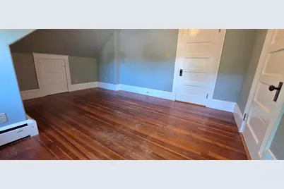 29 Dexter Avenue, Auburn, ME 04210 - Photo 23