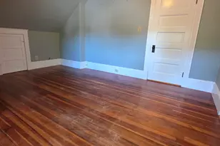 29 Dexter Ave, Auburn, ME 04210 - Photo 23