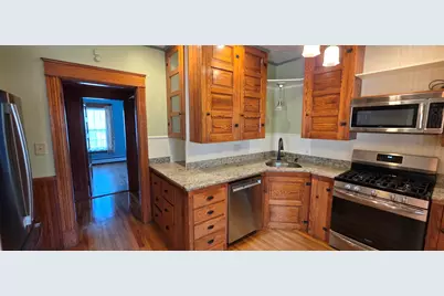 29 Dexter Avenue, Auburn, ME 04210 - Photo 7
