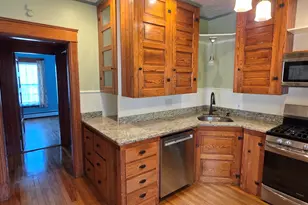 29 Dexter Ave, Auburn, ME 04210 - Photo 7