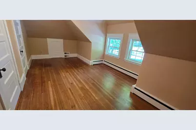 29 Dexter Avenue, Auburn, ME 04210 - Photo 27