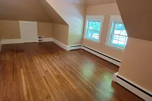 29 Dexter Ave, Auburn, ME 04210 - Photo 27