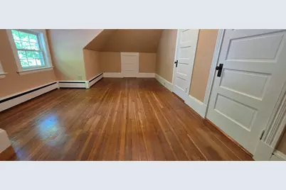 29 Dexter Avenue, Auburn, ME 04210 - Photo 25