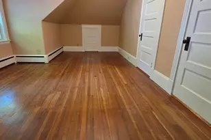 29 Dexter Ave, Auburn, ME 04210 - Photo 25