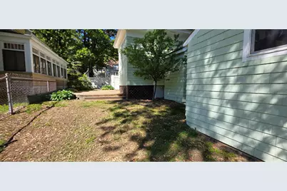 29 Dexter Avenue, Auburn, ME 04210 - Photo 37