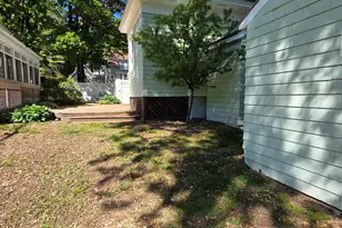 29 Dexter Ave, Auburn, ME 04210 - Photo 37