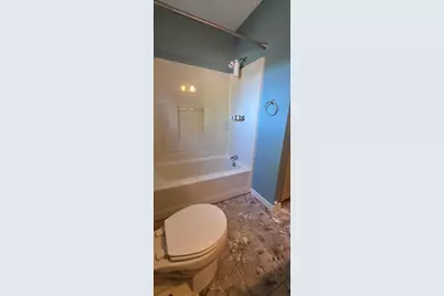 29 Dexter Avenue, Auburn, ME 04210 - Photo 17