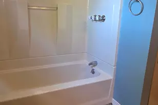 29 Dexter Ave, Auburn, ME 04210 - Photo 17