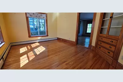 29 Dexter Avenue, Auburn, ME 04210 - Photo 11