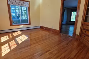 29 Dexter Ave, Auburn, ME 04210 - Photo 11