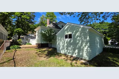 29 Dexter Avenue, Auburn, ME 04210 - Photo 35