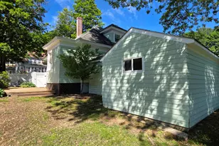 29 Dexter Ave, Auburn, ME 04210 - Photo 35