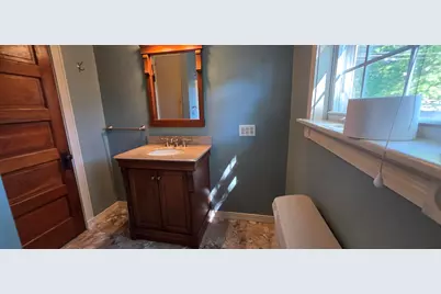 29 Dexter Avenue, Auburn, ME 04210 - Photo 19