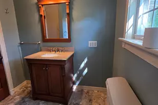 29 Dexter Ave, Auburn, ME 04210 - Photo 19