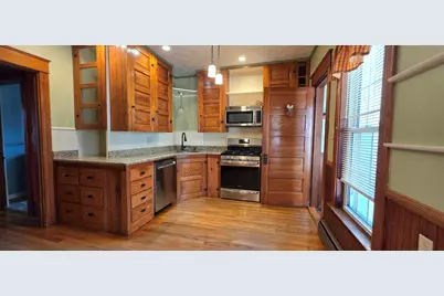 29 Dexter Avenue, Auburn, ME 04210 - Photo 5