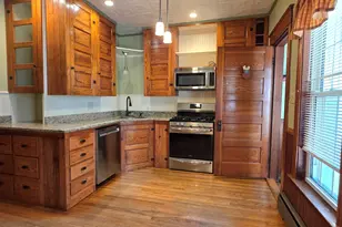 29 Dexter Ave, Auburn, ME 04210 - Photo 5