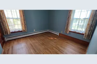 29 Dexter Avenue, Auburn, ME 04210 - Photo 21