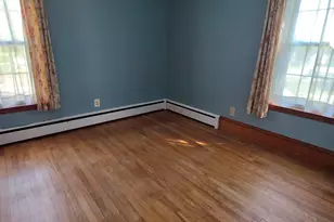 29 Dexter Ave, Auburn, ME 04210 - Photo 21