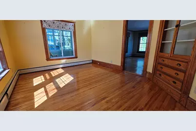 29 Dexter Avenue, Auburn, ME 04210 - Photo 9
