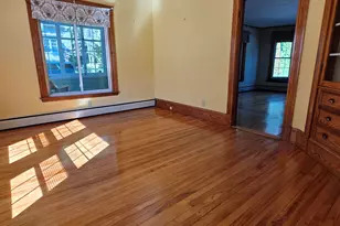 29 Dexter Ave, Auburn, ME 04210 - Photo 9