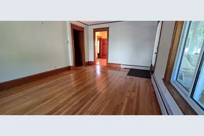 29 Dexter Avenue, Auburn, ME 04210 - Photo 15