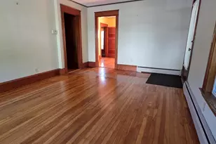 29 Dexter Ave, Auburn, ME 04210 - Photo 15