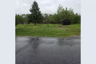 135 Riverside Avenue E, Fort Fairfield, ME 04742 - Photo 1