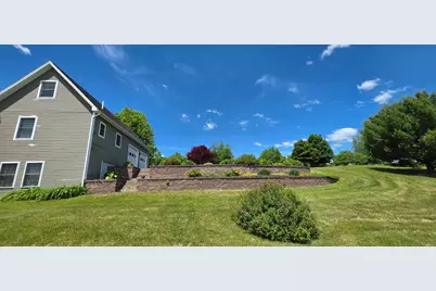 33 Eastern View Drive, Turner, ME 04282 - Photo 7