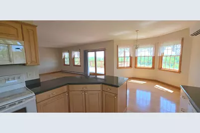 33 Eastern View Drive, Turner, ME 04282 - Photo 15