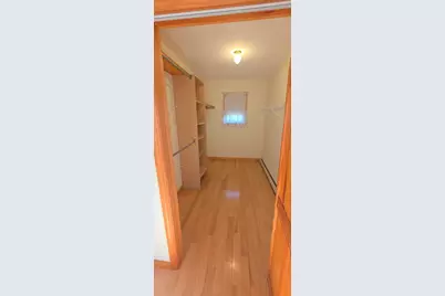 33 Eastern View Drive, Turner, ME 04282 - Photo 25
