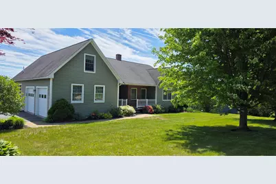 33 Eastern View Drive, Turner, ME 04282 - Photo 1