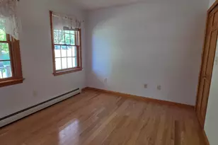 33 Eastern View Dr, Turner, ME 04282 - Photo 27