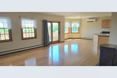 33 Eastern View Drive, Turner, ME 04282 - Photo 19