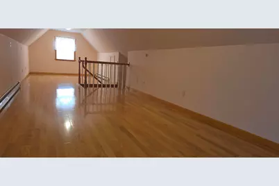 33 Eastern View Drive, Turner, ME 04282 - Photo 43