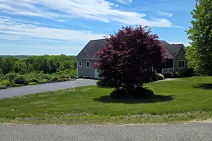 33 Eastern View Dr, Turner, ME 04282 - Photo 15
