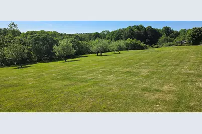 33 Eastern View Drive, Turner, ME 04282 - Photo 61