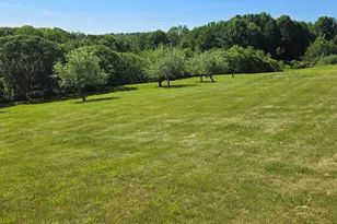 33 Eastern View Dr, Turner, ME 04282 - Photo 61